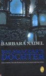B. Nadel 44241 - Belshazzar's dochter een inspecteurs Ikmen & Suleyman-detective