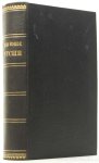 ROHDE, E. - Psyche. Seelencult und Unsterblichkeitsglaube der Griechen. 2 parts in 1 volume. Mit einer Einführung von O. Weinreich.
