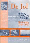 Diversen - De Jol, herdenking 1940 - 1945