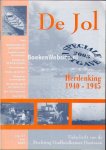 Diversen - De Jol, herdenking 1940 - 1945