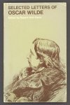 Hart-Davis, Rupert - Selected letters of Oscar Wilde