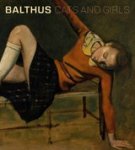 REWALD,  Sabine - Balthus
