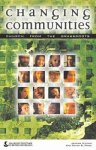 Jeanne Hinton - Changing Communities