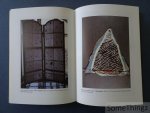 Bo Rudin. - Making Paper - A look into the history of an ancient craft. Bo Rudin. - Making Paper - A look into the history of an ancient craft.
