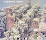 Raymond Mason - Raymond Mason. Coloured sculptures, bronzes and drawings 1952 -1982