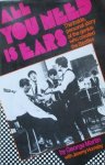 Martin, G. - All you need is ears (First edition)