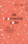 Lena Skogholm - De connectiecode