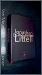 Littell, Johathan - De welwillenden Littell, Johathan - De welwillenden