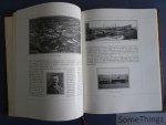 N/A. - Etablissments Kuhlmann. - Cent ans d'industrie chimique. Les Etablissements Kuhlmann 1825-1925. Compagnie Nationale de Matières Colorantes et Manufactures de Produits Chimiques du Nord Réunies.