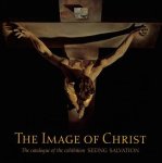 Finaldi, Gabriele - The Image of Christ