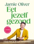 Jamie Oliver - Eet Jezelf Gezond