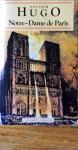 Victor Hugo - Notre Dame de Paris