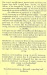 Binstock, R.C - Hemelboom Binstock, R.C - Hemelboom