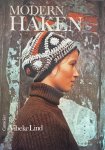 Lind - Modern haken Lind - Modern haken
