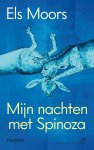 Els Moors - Mijn nachten met Spinoza