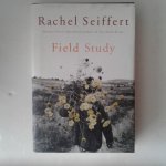 Seiffert, Rachel - Field Study