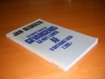 Blokker, Jan. - Ga direct naar de gevangenis, ga niet langs AF, u ontvangt geen f. 200.-