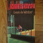 Leon de Winter, Leon de Winter - God's Gym