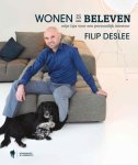 Filip Deslee - Wonen is beleven mijn tips voor een persoonlijk interieur