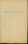 Hildegard. Hetzer - Kindheit und Armut : psychologische Methoden im Armutsforschung und Armutsbekämpfung