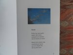 Dudok van Heel, J.M. - Potpourri. - Een mengelmoes van gevoelens en gedachten.