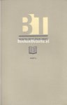 Berkelmans, Frans - Benedictijns tijdschrift 2000/4