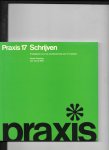 Pennings - Schryven / druk 2