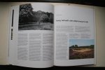 Alings, Wim - HET BEWAARDE LANDSCHAP Het Nationale Park DE HOGE VELUWE 1935-1985