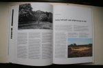 Alings, Wim - BEWAARDE LANDSCHAP Het Nationale Park DE HOGE VELUWE 1935-1985