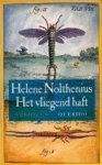 NOLTHENIUS, HELENE - HET VLIEGEND HAFT. Verhalen