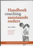 A. Crebas, A. Altena - Handboek coaching aanstaande ouders