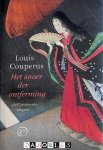 Louis Couperus - Het snoer der ontferming. Geïllustreerde uitgave