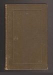 LEOPOLD, L. - Nederlandsche schrijvers