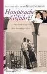Volkhard Scheunemann - Hauptsache: Geführt!