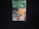 BRENNAN, GEORGEANNE /  Hoofdredacteur Ned. uitgave Jan van Gestel / Vertaling Kim Maclean. - AAN TAFEL IN FRANKRIJK / RECEPTEN UIT EN BESPIEGELINGEN  OVER DE FRANSE KEUKEN. Uit de fraaie kookboekenserie LANDEN EN KEUKENS.