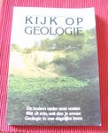 Veenvliet - Kyk op geologie / druk 1