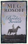 M. Rosoff - Niemands bruid