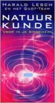 H. Lesch - Natuurkunde voor in je binnenzak