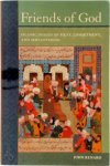 Renard, John - Friends of God - Islamic Images of Piety, Commmitment and Servanthood