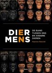 Maarten Reesink - Dier En Mens
