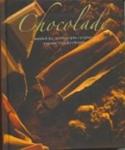 Nijs, Paulina de (vertaling) - Chocolade - makkelijke, overheerlijke recepten, stap-voor-stap beschreven