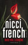 Nicci French - Huis vol leugens - special De Persgroep