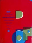 F. Steensma, S. Tio - Oor's eerste Nederlandse pop encyclopedie - 9e editie 1994 Volledig herzien en geactualiseerd