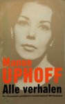 Manon Uphoff 11126 - Alle verhalen