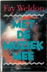 Weldon - Met de muziek mee