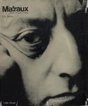 Suares, Guy. - Malraux Past Present Future: Conversations with Guy Suares. Suares, Guy. - Malraux Past Present Future: Conversations with Guy Suares.