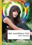 Evert Hartman - Het onzichtbare licht