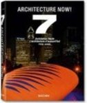 Philip Jodidio - Architecture Now! 7