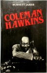 Burnett James - Coleman Hawkins