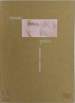 Paul Haesaerts, Michel Guino - Renoir - Guino Skulpturen/ Sculptures